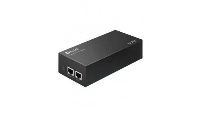 TP-LINK TL-POE170S PoE injektor