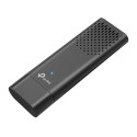 TP-Link Archer AX1800 Dual Band Wi-Fi 6 Wireless USB Adapter