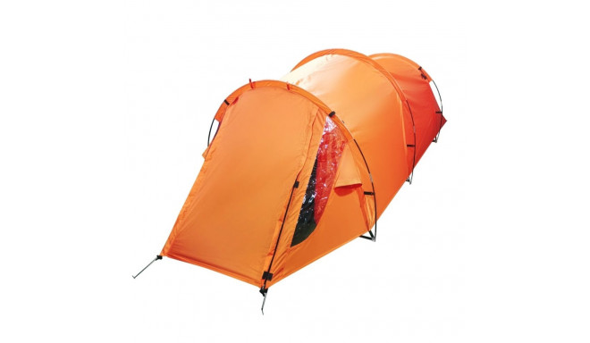 TENT 2 PERSON