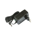 Mikrotik hEX S juhtmega ruuter Gigabit Ethernet Must