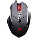 A4Tech Bloody V7m mouse USB Type-A V-Track 3200 DPI