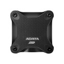 ADATA SSD Ketas SD620 2TB Must