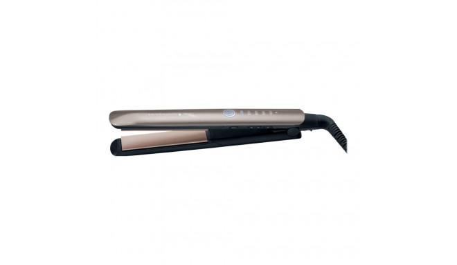 Remington S8590 Keratin Therapy Pro
