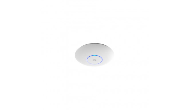 Ubiquiti UniFi AC Pro - UAP-AC-Pro