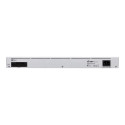 Ubiquiti UniFi Pro 24-Pordi PoE Hallatav L2/L3 Gigabit Ethernet (10/100/1000) Toite üle Etherneti (P