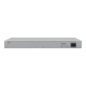 Ubiquiti UniFi USW-48 võrgulüliti Hall, Hallatud L2 Gigabit Ethernet (10/100/1000)