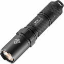 Nitecore Flashlight Nitecore MT1A Flashlight