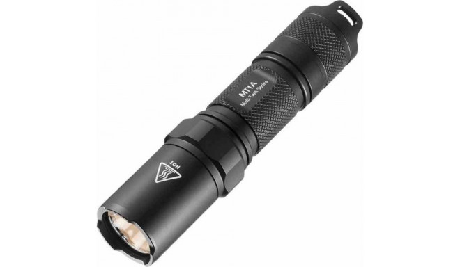 Nitecore Flashlight Nitecore MT1A Flashlight