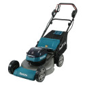 MAKITA.MOWER 40V XGT LM002GZ 53cm