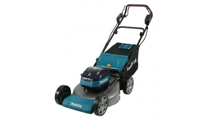 MAKITA.MOWER 40V XGT LM002GZ 53 cm muruniiduk