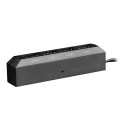 Deepcool Fan Controller FH-04 (DP-F04PWM-HUB)