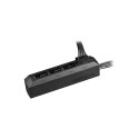 Deepcool Fan Controller FH-04 (DP-F04PWM-HUB)