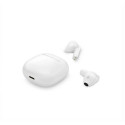 Energy Sistem True-Wireless kõrvaklapid StreetMusic Bluetooth In-Ear Mikrofoniga Juhtmevaba Valge