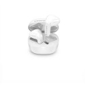Energy Sistem True-Wireless kõrvaklapid StreetMusic Bluetooth In-Ear Mikrofoniga Juhtmevaba Valge