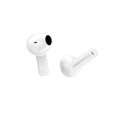 Energy Sistem True-Wireless kõrvaklapid StreetMusic Bluetooth In-Ear Mikrofoniga Juhtmevaba Valge