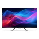 Sharp 50GR8265E | 50" | Nutiteler | Google TV | 4K Ultra HD