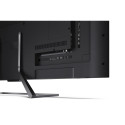 Sharp 50GR8265E | 50" | Nutiteler | Google TV | 4K Ultra HD