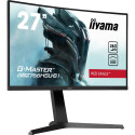 iiyama G-Master GB2766HSU-B1 Red Eagle monitor