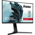 iiyama G-Master GB2766HSU-B1 Red Eagle monitor