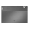 Lenovo | Tab | P12 TB370FU | 12.7 " | Hall | 2944 x 1840 pikslit | MediaTek Dimensity 7050 | 8 GB | 