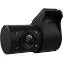 TrueCam TrueCam H2x Indoor infrared camera