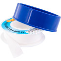 Sticky j. TEFLON TAPE 12 x 0.1 mm x 10 m