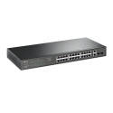 TP-Link TL-SG1428PE lüliti