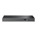 TP-Link TL-SG1428PE lüliti