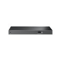 TP-Link TL-SG1428PE lüliti