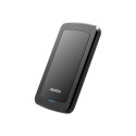 ADATA Classic HV300 1TB väline HDD ketas Must (AHV300-1TU31-CBK)