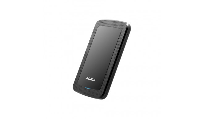 ADATA HV300 - 1TB - USB 3.1 - 2.5 - must