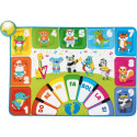 Chicco Musical Mat