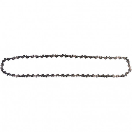 Graphite Chain Oregon for Gas Chainsaw 58G943