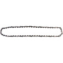 Graphite Chain Oregon for Gas Chainsaw 58G943