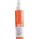 Clarins Päikesekaitsepiim SPF50+ 150ml