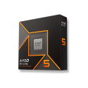 AMD Ryzen 5 9600X processor 3.9 GHz 38 MB L2 & L3 Box