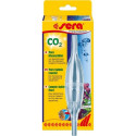 Sera Flore CO2 Bubble Counter