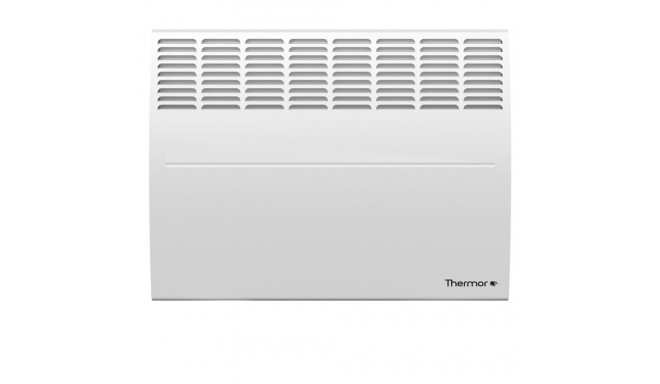 CONVECTOR THERMOR EVIDENCE 3 ELEC 2000W