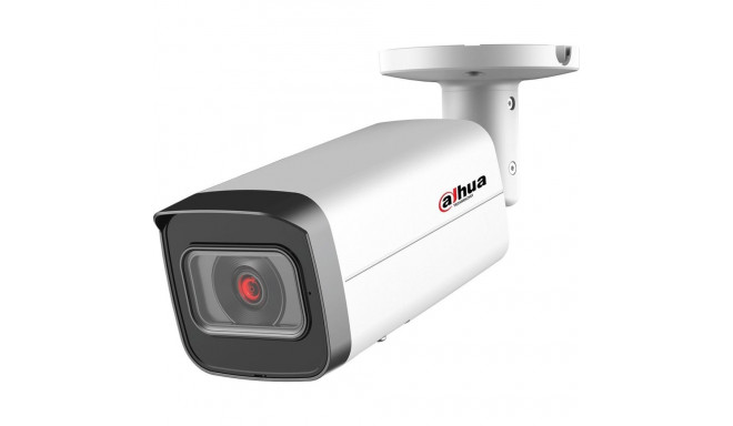Dahua Technology IP camera IPC-HFW2441T-ZAS-27135 IP camera Dahua WizSense 4Mpx motozoom 60 IR