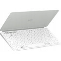 Logitech Keys-To-Go 2 - PALE GRAY - US INTL (920-012985)