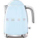 ELECTRIC KETLE SMEG KLF03CREU