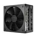 FRACTAL DESIGN ION+ 2 Platinum 760W toiteplokk