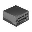 FRACTAL DESIGN ION+ 2 Platinum 760W PSU