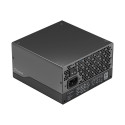 FRACTAL DESIGN ION+ 2 Platinum 760W PSU