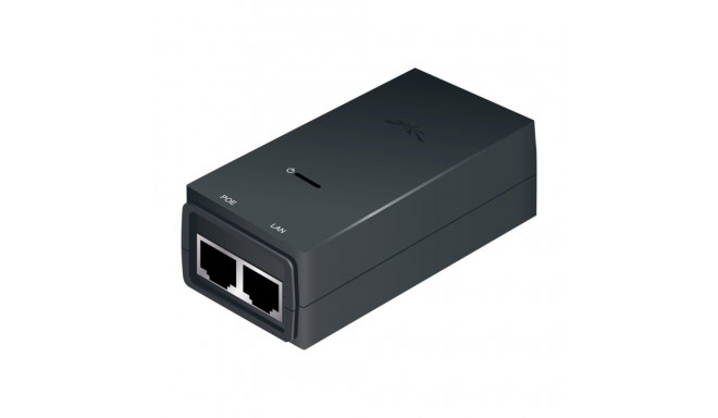 Ubiquiti POE-24-12W-G | Ubiquiti