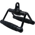 Mozos Double Triangle Handle For Atlas Pulldown