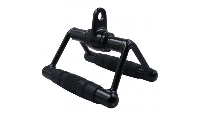 Mozos Double Triangle Handle For Atlas Pulldown