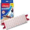 Vileda Ultramax Cartridge (155747)