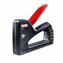 Klammerdaja TAP STAPLER. J-11 /NOVUS