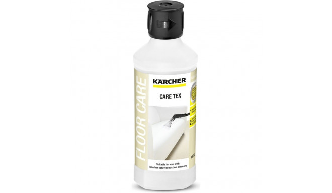 Karcher Care Tex RM 762 (6.295-769.0)